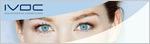 IVOC