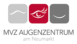 MVZ Augenzentrum am Neumarkt